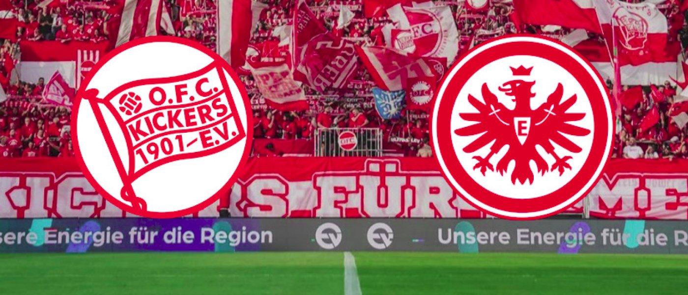 U15 Spieltag