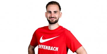 Breitenberger