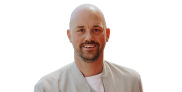 Florian Holzbrecher Florian Holzbrecher