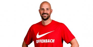 Holzbrecher
