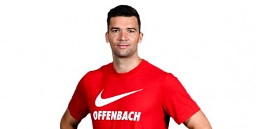 Schnelker Schnelker