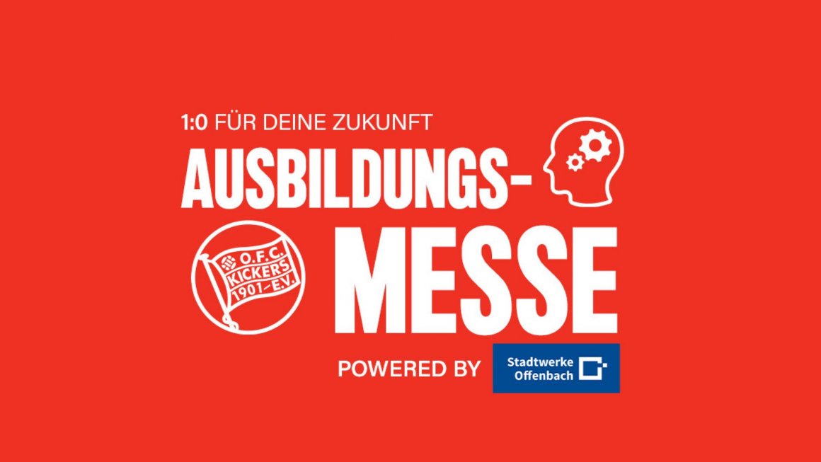 Ausbildungsmesse