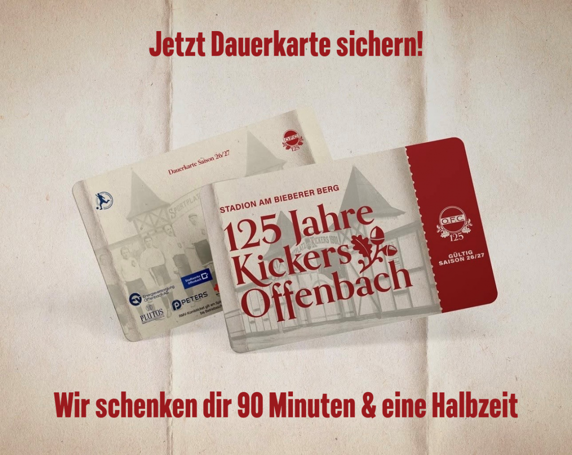 DK 26/27 Pop-Up