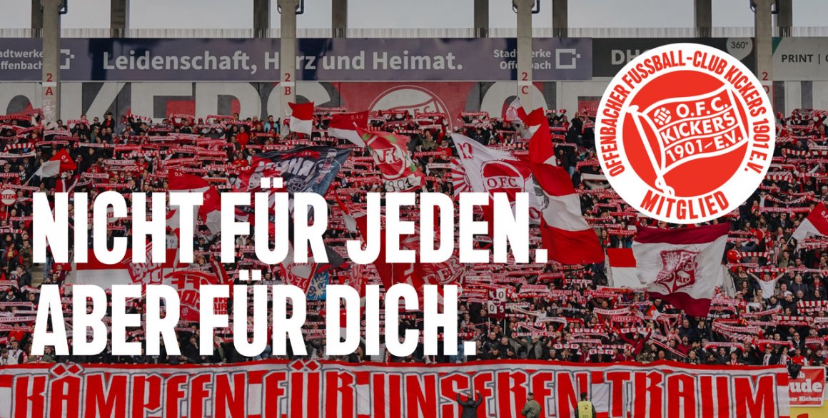 Mitglieder Mitglieder