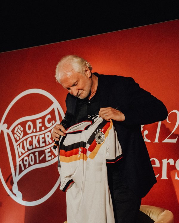 Akademischer Feier