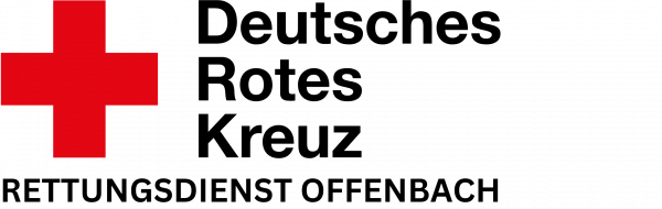 Deutsches Rotes Kreuz