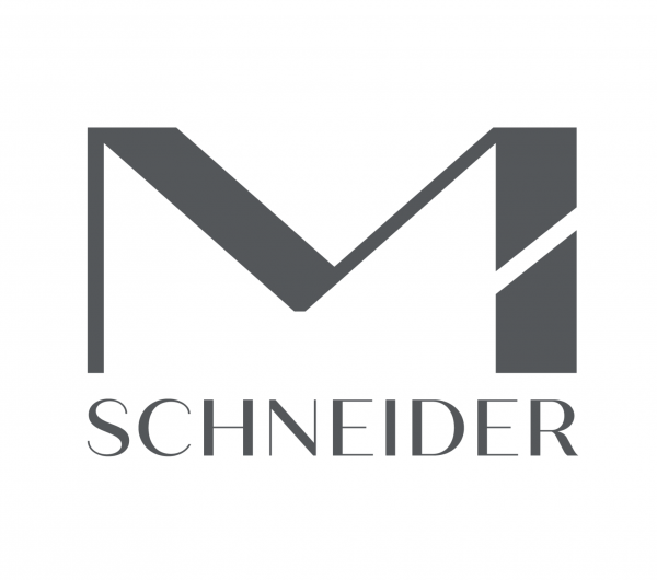 M. Schneider Offenbach GmbH & Co. KG