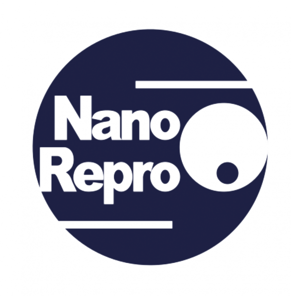 NanoRepro AG