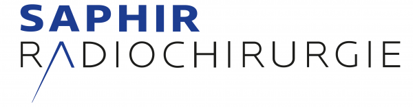 Saphir