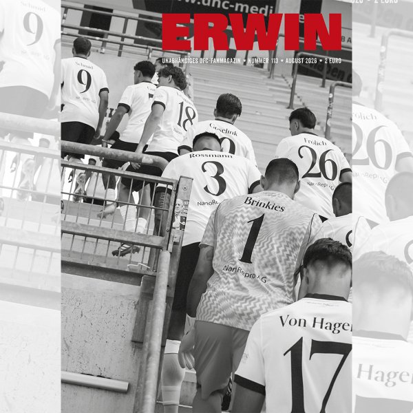 Erwin 113