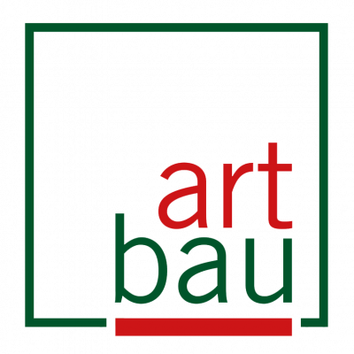 Artbau GmbH