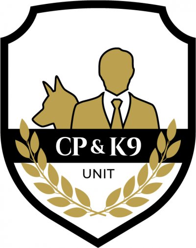 CP & K9