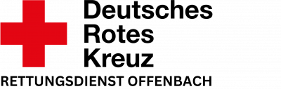 Deutsches Rotes Kreuz