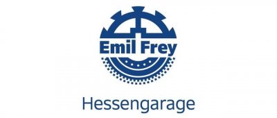 Emil Frey