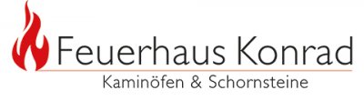 Feuerhaus Konrad