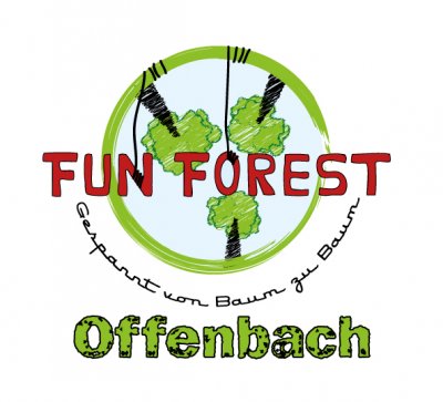FunForrest