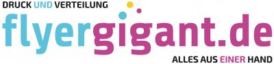 Flyergigant