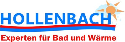 Hollenbach