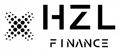 HZL Finance