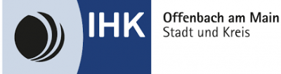 Ausbildung macht mehr aus uns / IHK