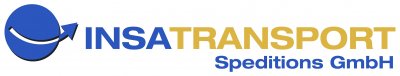 Insatransport