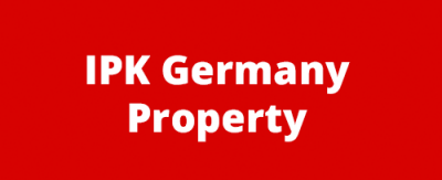 IPK Germany Property 