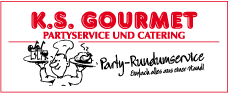 K.S. Gourmet