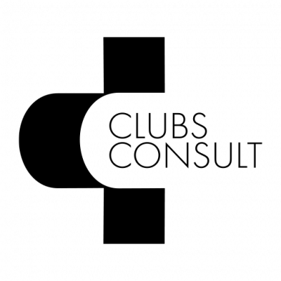 Clubs-Consult