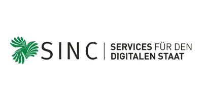 Sinc