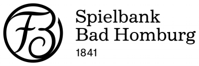 Spielbank Bad Homburg