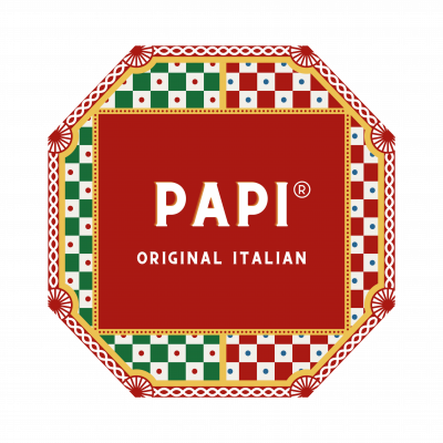 Papi