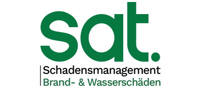 SAT Schadensmanagment