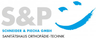 S&P Schneider & Piecha GmbH