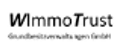 WimmoTrust