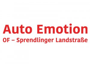 Auto-Emotion