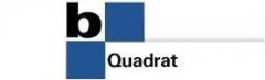 b-Quadrat