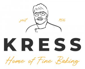Bäckerei Kress