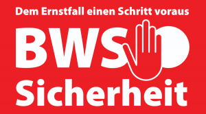 BWS