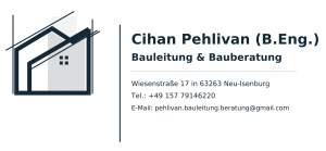 Cihan Pehlivan