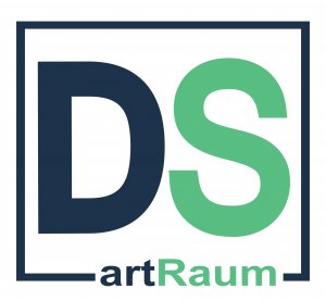 DS artRaum