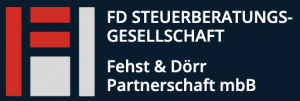 FD Steuerberatungsgesellschaft, 