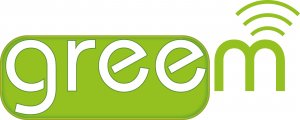 Greem