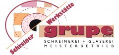 Grupe