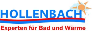Hollenbach