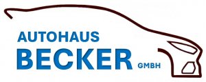 Autohaus Becker