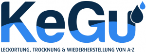 KeGu