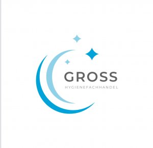 Klaus Gross Hygienefachhandel