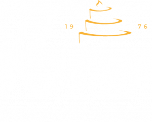 Bäckerei Kress
