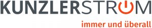 Kunzler Strom