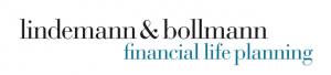 Lindemann & Bollmann